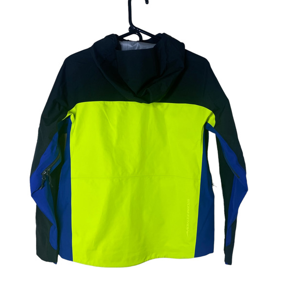 Nike ACG GORE-TEX "Misery Ridge" - Picture 6 of 11